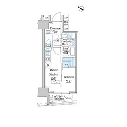 中央区日本橋蛎殻町1丁目