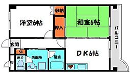 アペックスハイム守口