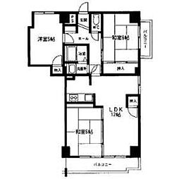 豊橋市牟呂町字松崎