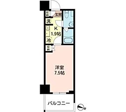 江東区東陽6丁目