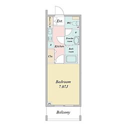 草加市草加4丁目