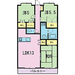 静岡市葵区上足洗1丁目