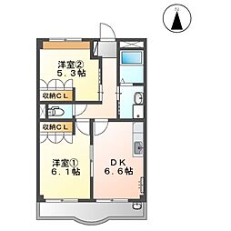 静岡市駿河区大谷2丁目