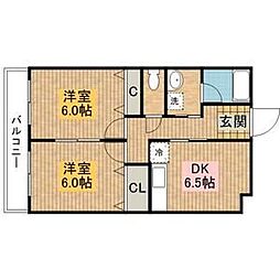 アミザージ波多江 0102