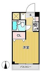 草加市高砂2丁目