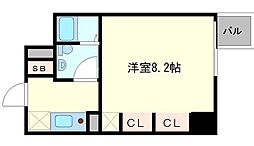 メゾン夕陽ヶ丘