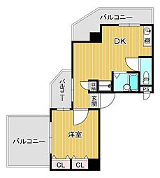福岡市城南区長尾5丁目