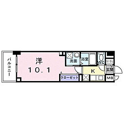 グリーンフィールドＨ 210