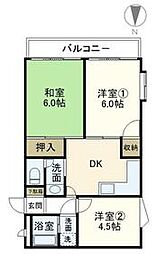 横浜市戸塚区下倉田町