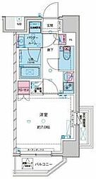 横浜市鶴見区生麦5丁目