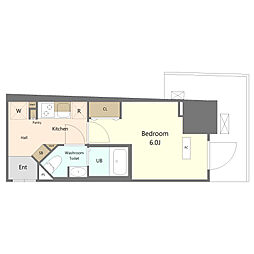 船橋市本町1丁目