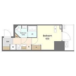 船橋市本町1丁目