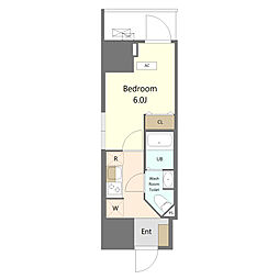 船橋市本町1丁目