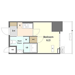 船橋市本町1丁目