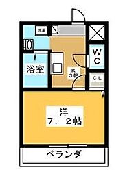 各務原市鵜沼南町6丁目