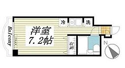 横須賀市汐入町1丁目