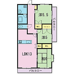 静岡市葵区上足洗1丁目