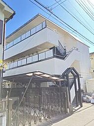 ラ・メゾンモネ 103