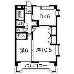 岐阜市黒野南3丁目