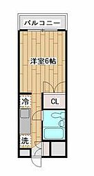 横浜市神奈川区白幡町