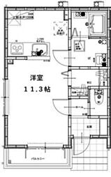グランソフィア貝柄山 101