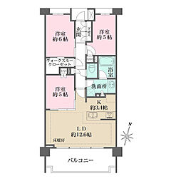 プレディア横浜高島台 407