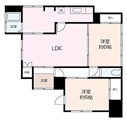 追浜町3丁目戸建