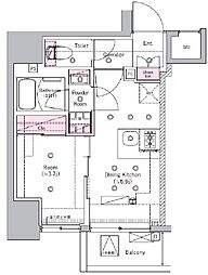 板橋区板橋1丁目