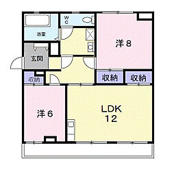 静岡市清水区馬走