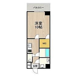 尼崎市御園3丁目