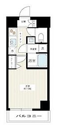 川崎市高津区末長4丁目