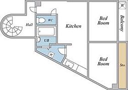 川崎市高津区千年