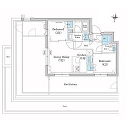 大田区池上6丁目