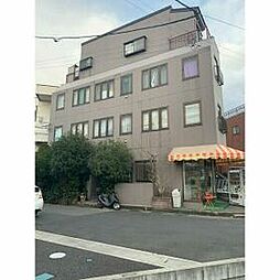 越谷市大字袋山