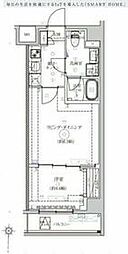 墨田区立花4丁目