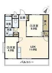 横浜市戸塚区秋葉町