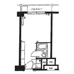 横浜市西区浜松町