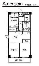 横浜市金沢区釜利谷東7丁目