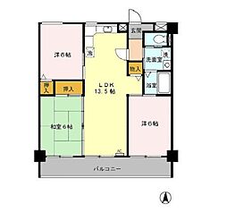 名古屋市名東区香坂