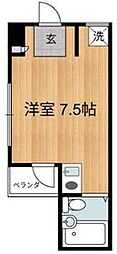 川崎市多摩区西生田4丁目