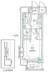港区浜松町2丁目