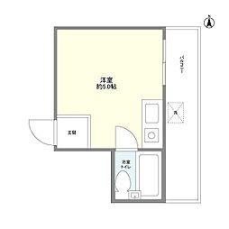 川崎市多摩区登戸