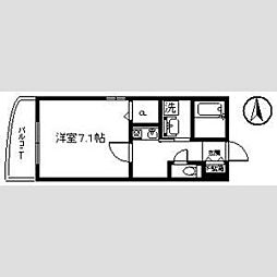 茨木市中穂積2丁目