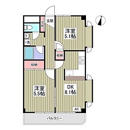 ヌーベルハイムマルシオ 404