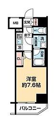 西東京市保谷町3丁目