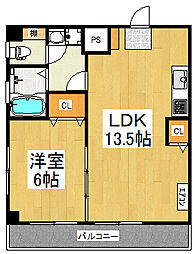 戸田市喜沢1丁目