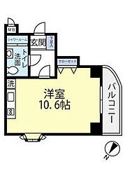 港区南青山6丁目