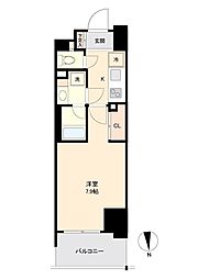 江東区南砂7丁目