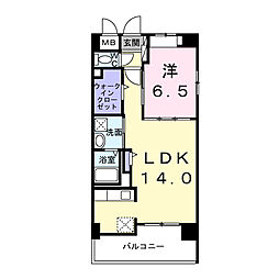 相模原市緑区東橋本2丁目