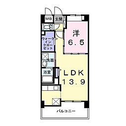 相模原市緑区東橋本2丁目